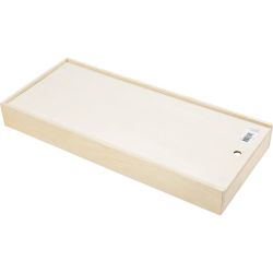misura 25x57x6
