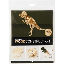 Costruzioni 3D