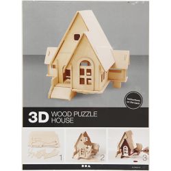 Costruzioni 3D