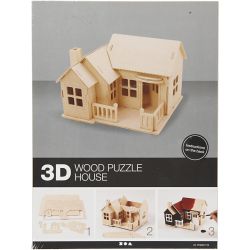 Costruzioni 3D