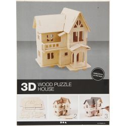 Costruzioni 3D