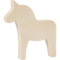 Cavallo