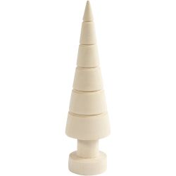 Alberi di Natale
