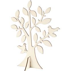 Albero
