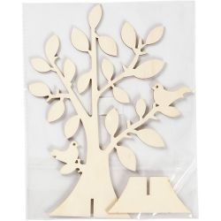 Albero