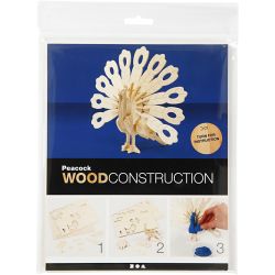 Costruzioni 3D