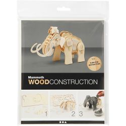 Costruzioni 3D