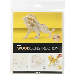 Costruzioni 3D