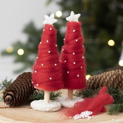 Albero di Natale