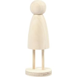 Figura