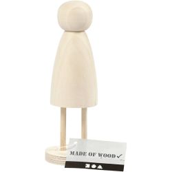 Figura