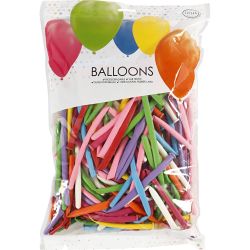 Palloncini