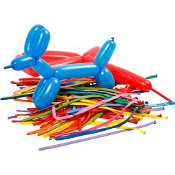 Palloncini
