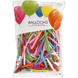 Palloncini
