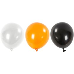 Palloncini