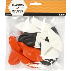 Palloncini