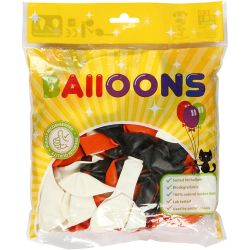 Palloncini