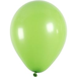Palloncini