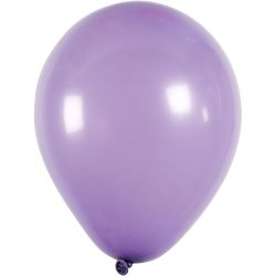 Palloncini