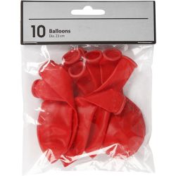 Palloncini