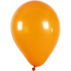 Palloncini