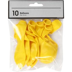 Palloncini