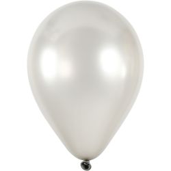 Palloncini