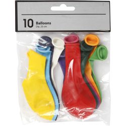 Palloncini