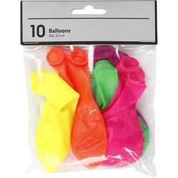 Palloncini
