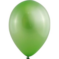 Palloncini