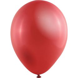 Palloncini