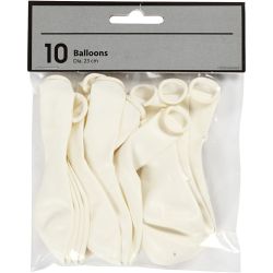 Palloncini