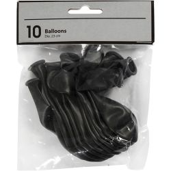 Palloncini