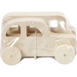 Automobili