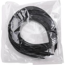 Cerchietti per capelli