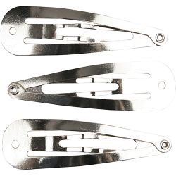 Fermagli per capelli