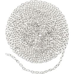 Catena per gioielli