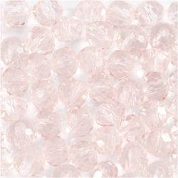 Perle in Vetro