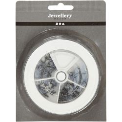 Kit iniziale per gioielli