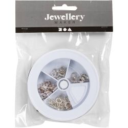 Kit iniziale per gioielli