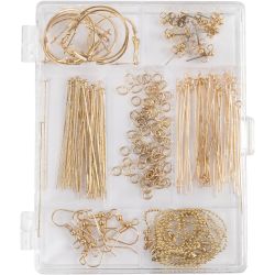 Kit Iniziale per Gioielli