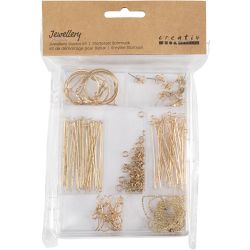 Kit Iniziale per Gioielli