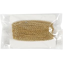 Catena per gioielli