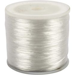 Cordone elastico