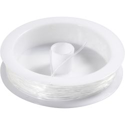 Cordone elastico