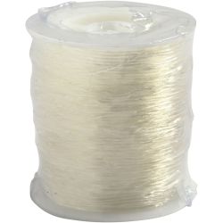 Cordone elastico