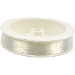 Corda di nylon