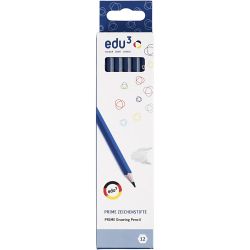 Matita da Disegno edu
