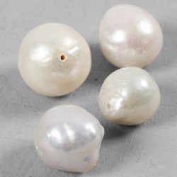 Perle d'acqua dolce