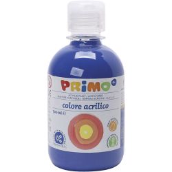 Vernice Acrilica PRIMO